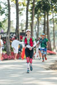 BIB: 
                            <button type="button" onclick="openModal(27351131)" class="btn btn-primary btn-sm float-right btn-popup" data-toggle="modal" data-target=".modal-high-quality">
                        <i class="fas fa-shopping-cart"></i> Add to Cart
                    </button>
                                            <button type="button" onclick="isThisMe(27351131, true)" class="btn btn-success btn-sm float-right btn-popup btn-isme hidden" data-toggle="tooltip" data-placement="bottom" title="นี่คือรูปของคุณใช่ไหม คลิกที่นี่เพื่อเอาเข้าอัลบั้ม">
                        <i class="fas fa-plus"></i> Add to album
                    </button>
                    <button type="button" onclick="isThisMe(27351131, false)" class="btn btn-warning btn-sm float-right btn-popup btn-isnotme hidden">
                        <i class="fas fa-ban"></i> Remove from album
                    </button>